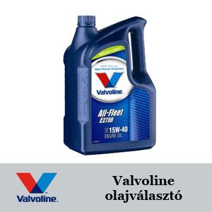 OLAJWEBÁRUHÁZ MOTOROLAJ KERESŐ: Milyen olaj kell az .